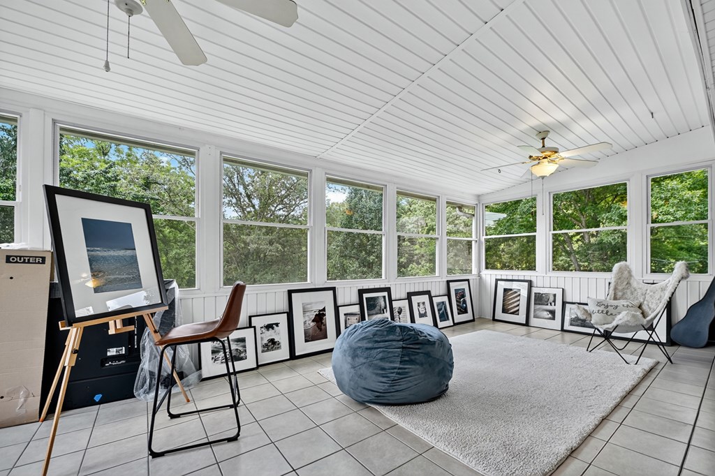 570 Old Highway 5 Blue Ridge, GA 30513 - Photo 20 of 50