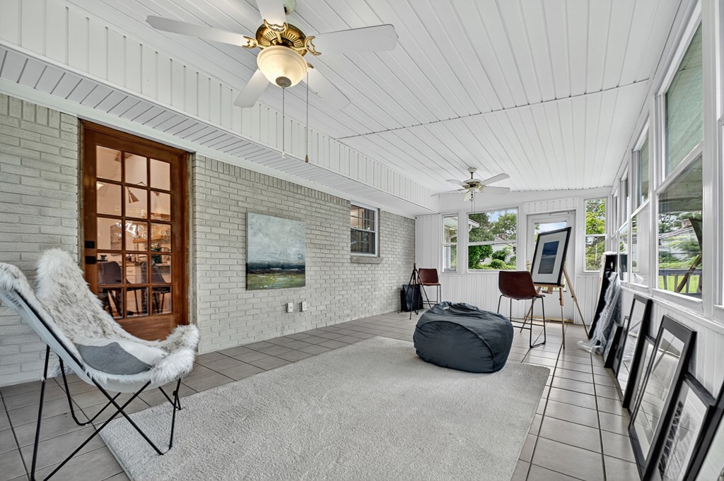 570 Old Highway 5 Blue Ridge, GA 30513 - Photo 21 of 50