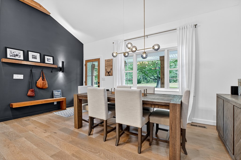 570 Old Highway 5 Blue Ridge, GA 30513 - Photo 31 of 50