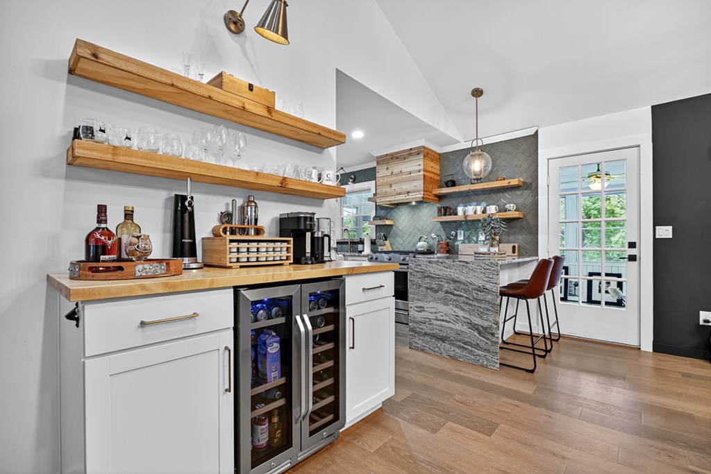 570 Old Highway 5 Blue Ridge, GA 30513 - Photo 32 of 50