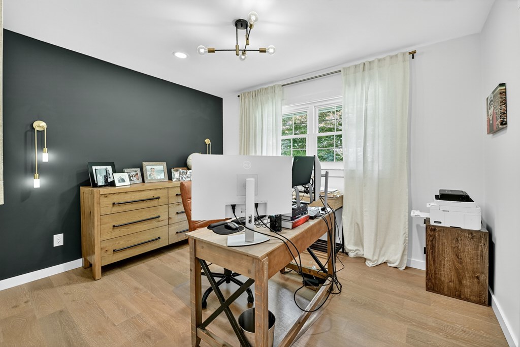 570 Old Highway 5 Blue Ridge, GA 30513 - Photo 40 of 50