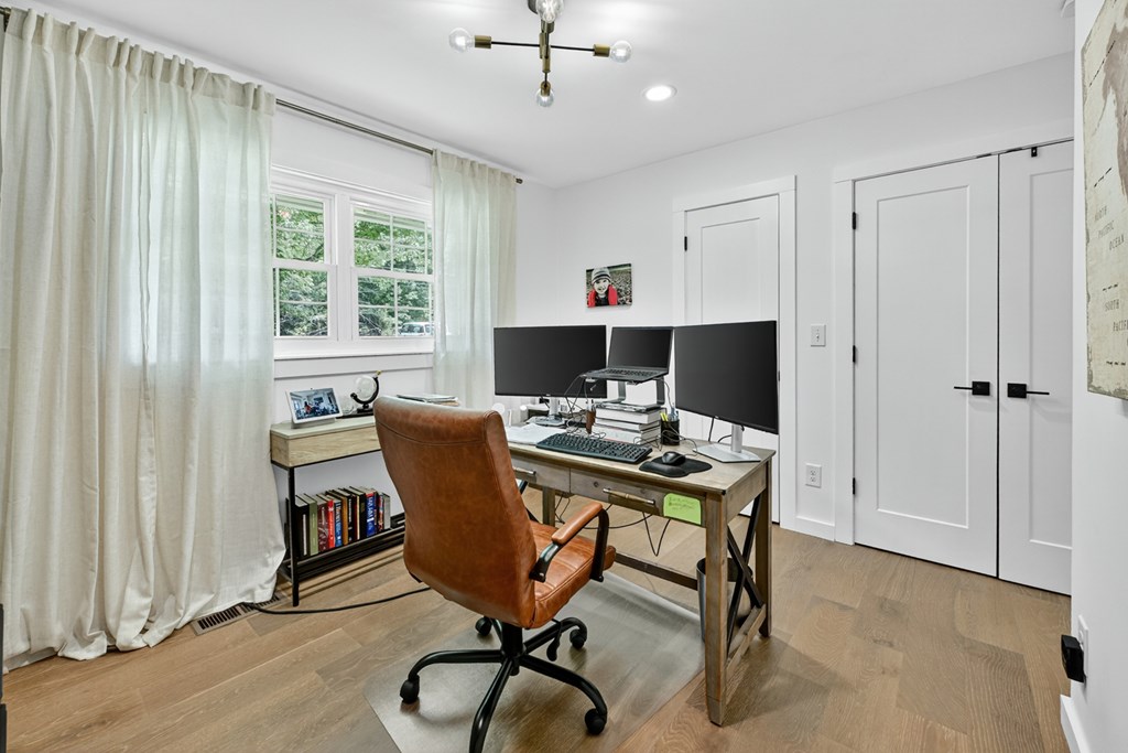 570 Old Highway 5 Blue Ridge, GA 30513 - Photo 41 of 50