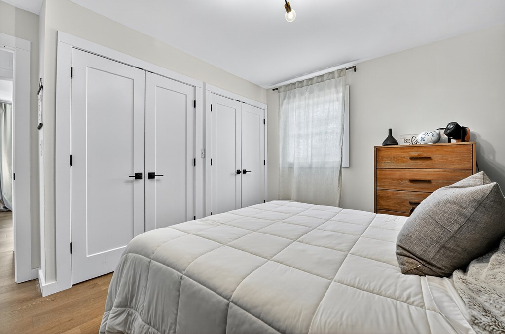 570 Old Highway 5 Blue Ridge, GA 30513 - Photo 43 of 50