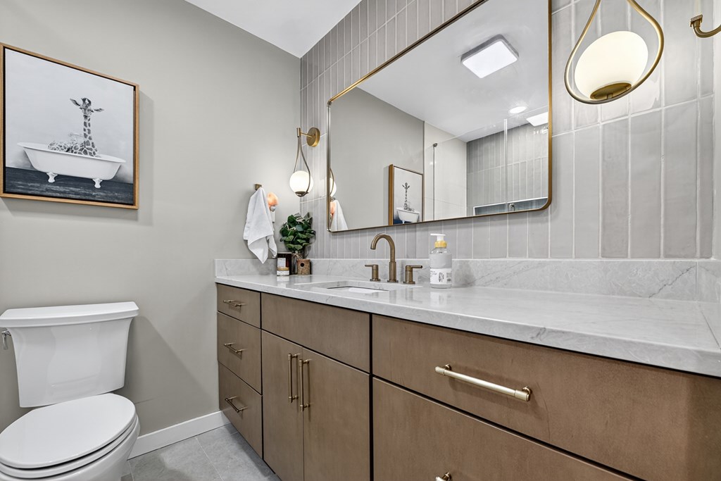 570 Old Highway 5 Blue Ridge, GA 30513 - Photo 44 of 50