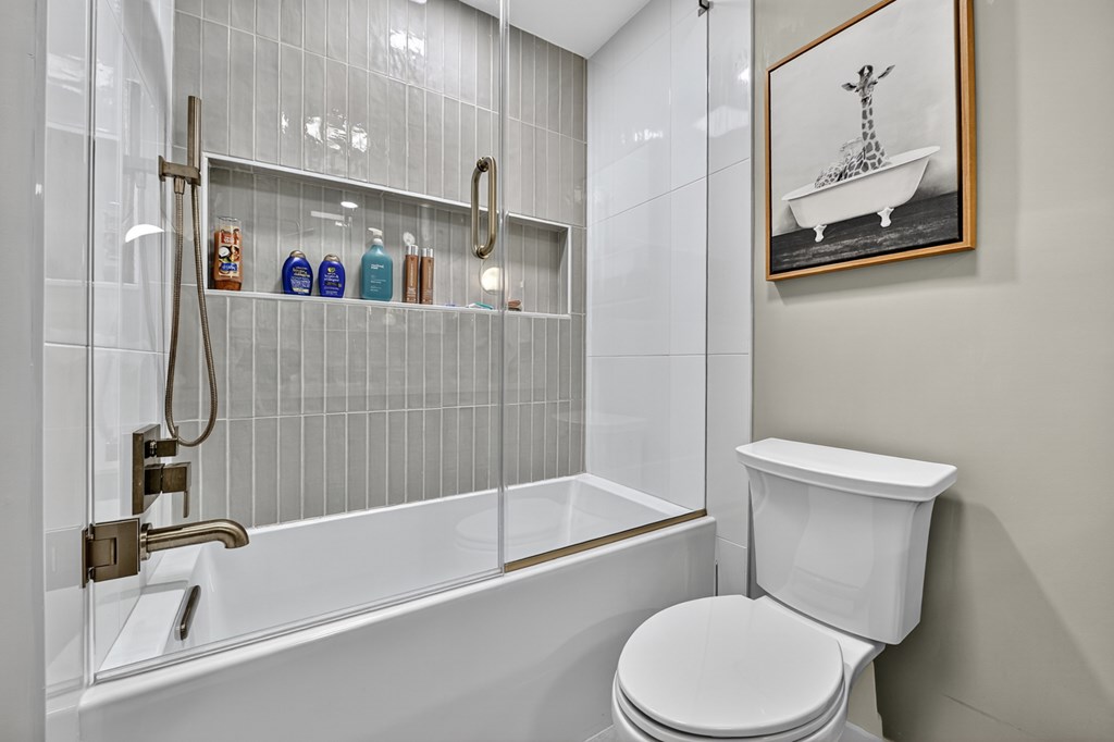 570 Old Highway 5 Blue Ridge, GA 30513 - Photo 45 of 50