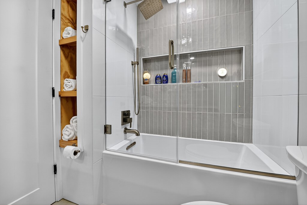 570 Old Highway 5 Blue Ridge, GA 30513 - Photo 46 of 50