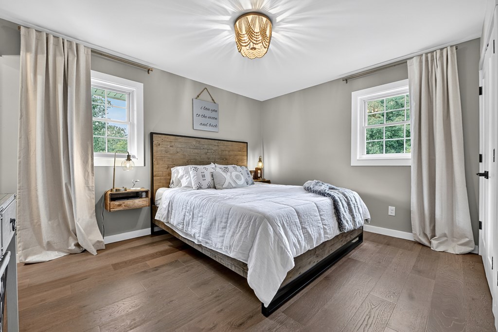 570 Old Highway 5 Blue Ridge, GA 30513 - Photo 47 of 50