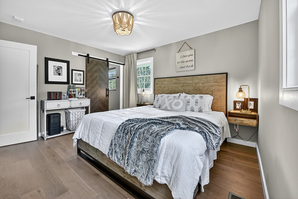 570 Old Highway 5 Blue Ridge, GA 30513 - Photo 49 of 50