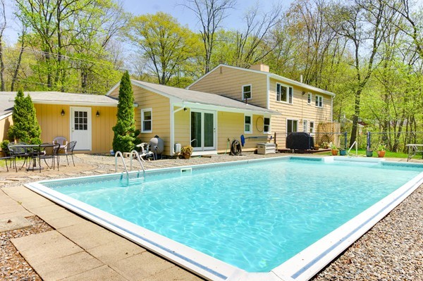 28 Mill Road Westborough, MA 01581 - Photo 4 of 28 Gallery Image 4