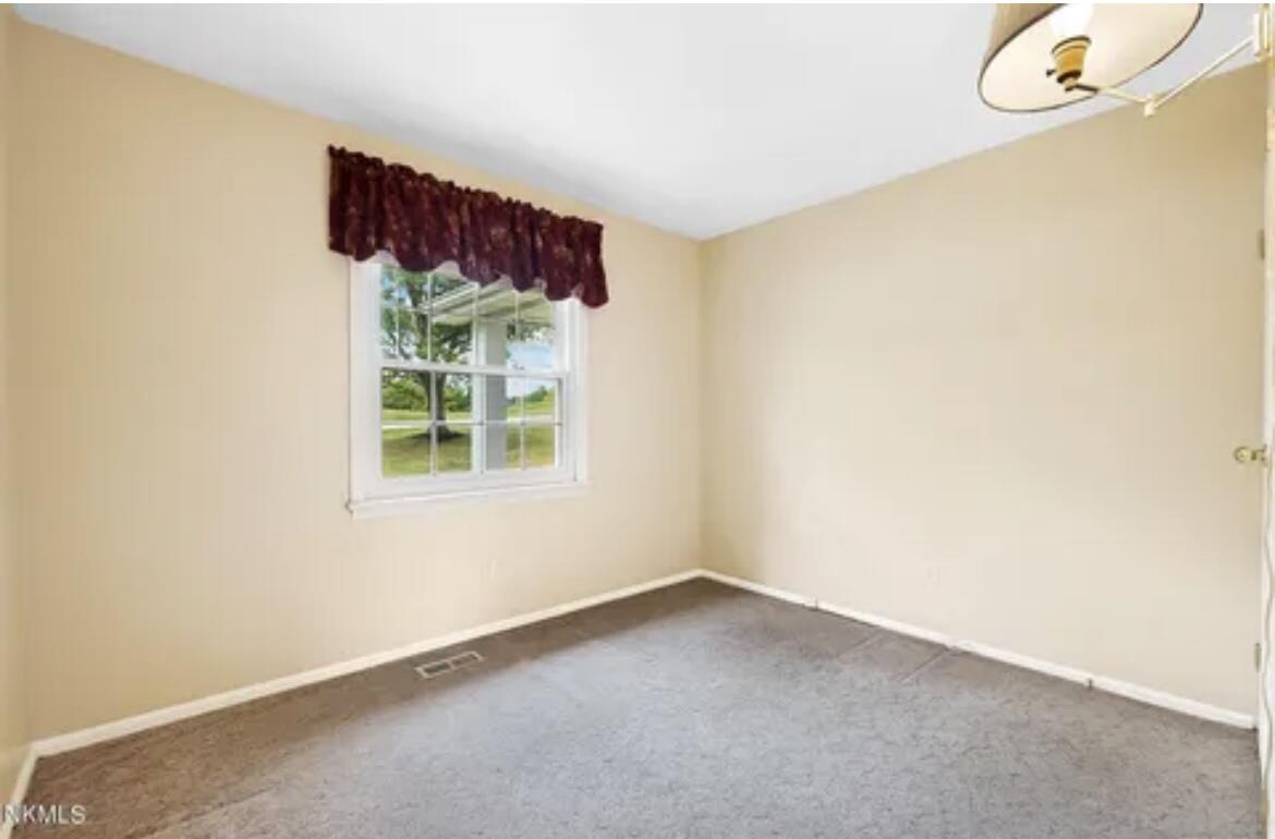 9264 East Bend Road Burlington, KY 41005 - Photo 34 of 47 Gallery Image 34