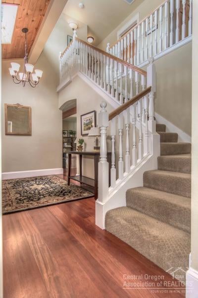 62560 Quail Ridge Road Bend, OR 97701 - Photo 15 of 25 Additional Photo