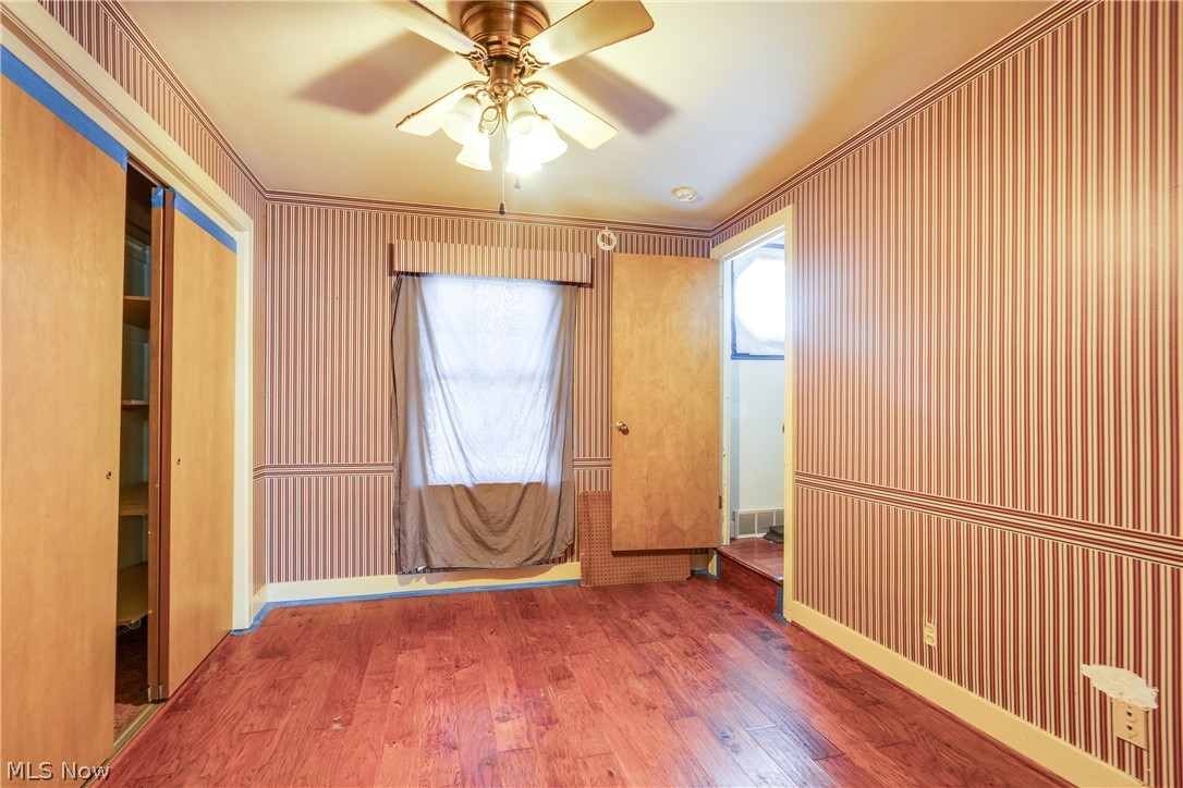 911 Reed Avenue Akron, OH 44306 - Photo 14 of 25