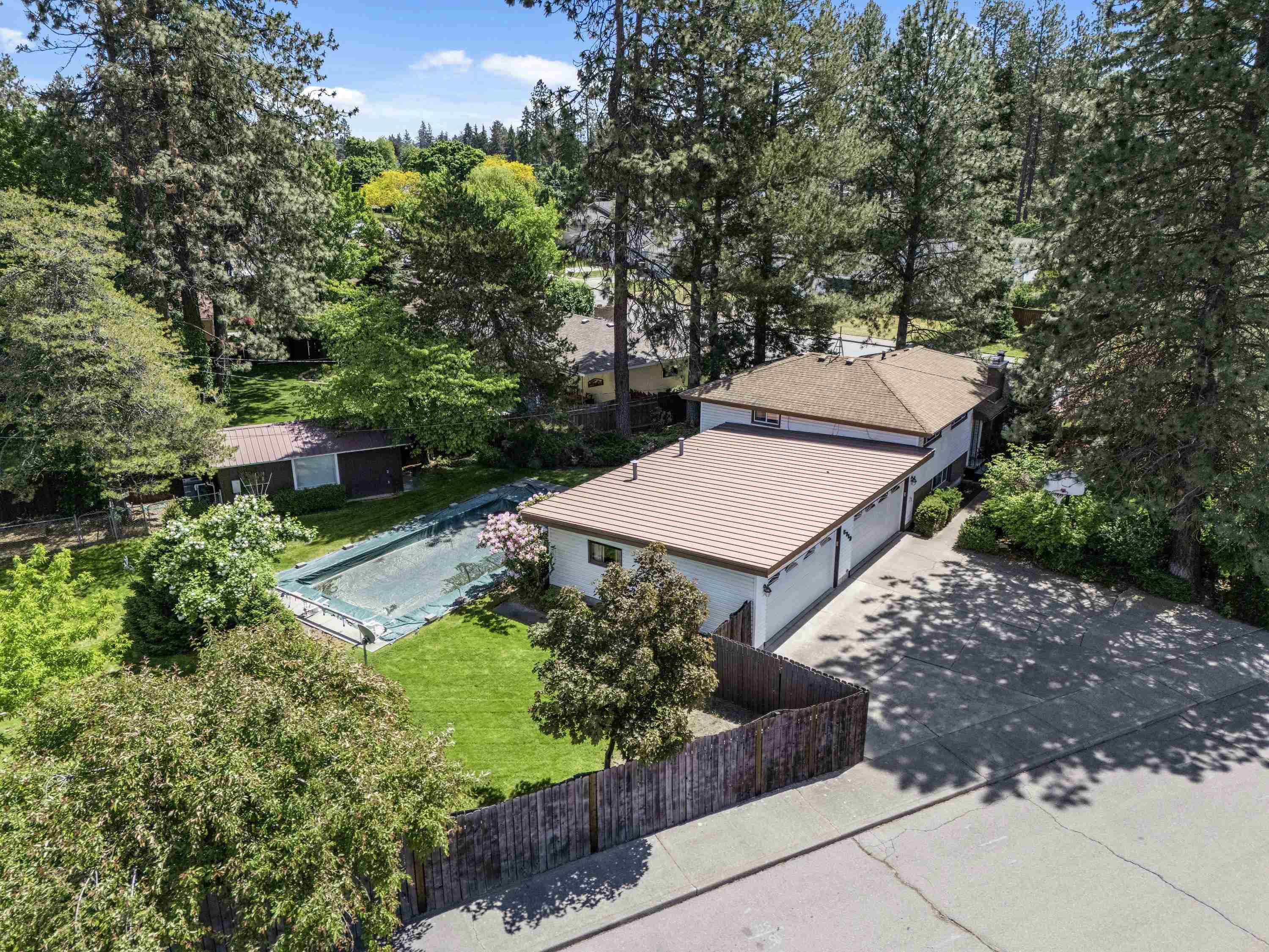 6712 North Fleming Street Spokane, WA 99208 - Photo 48 of 50