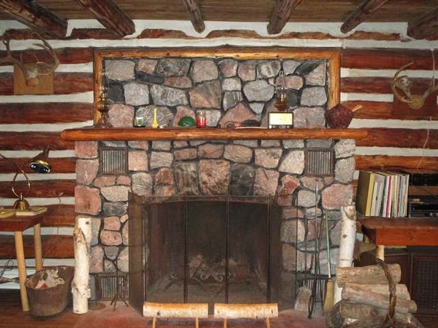 5895 Mays Road Mercer, WI 54547 - Photo 8 of 20 Gallery Image 8