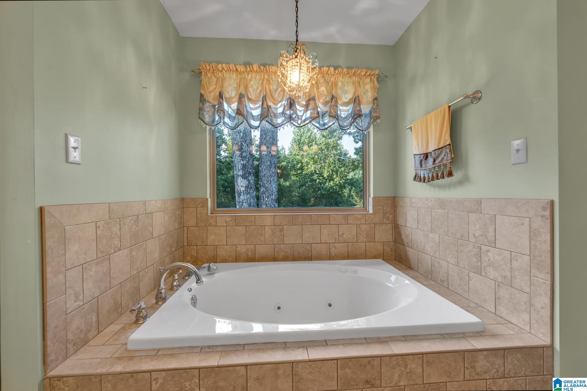 371 Phillips Lane Empire, AL 35063 - Photo 30 of 37