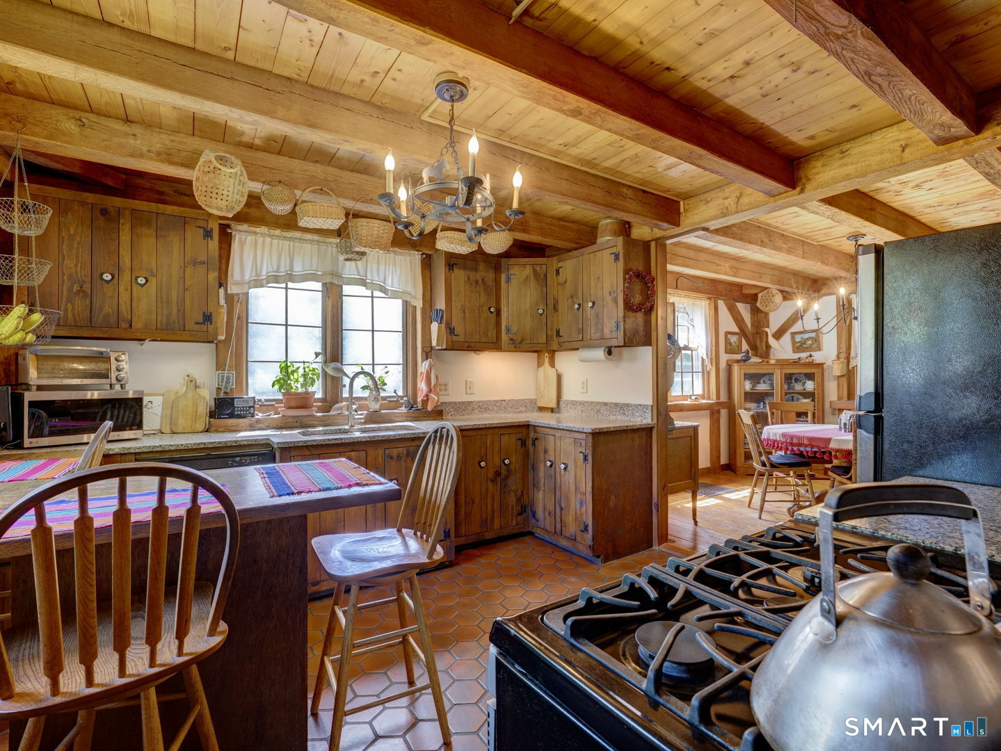 177 James Road Ashford, CT 06278 - Photo 9 of 40