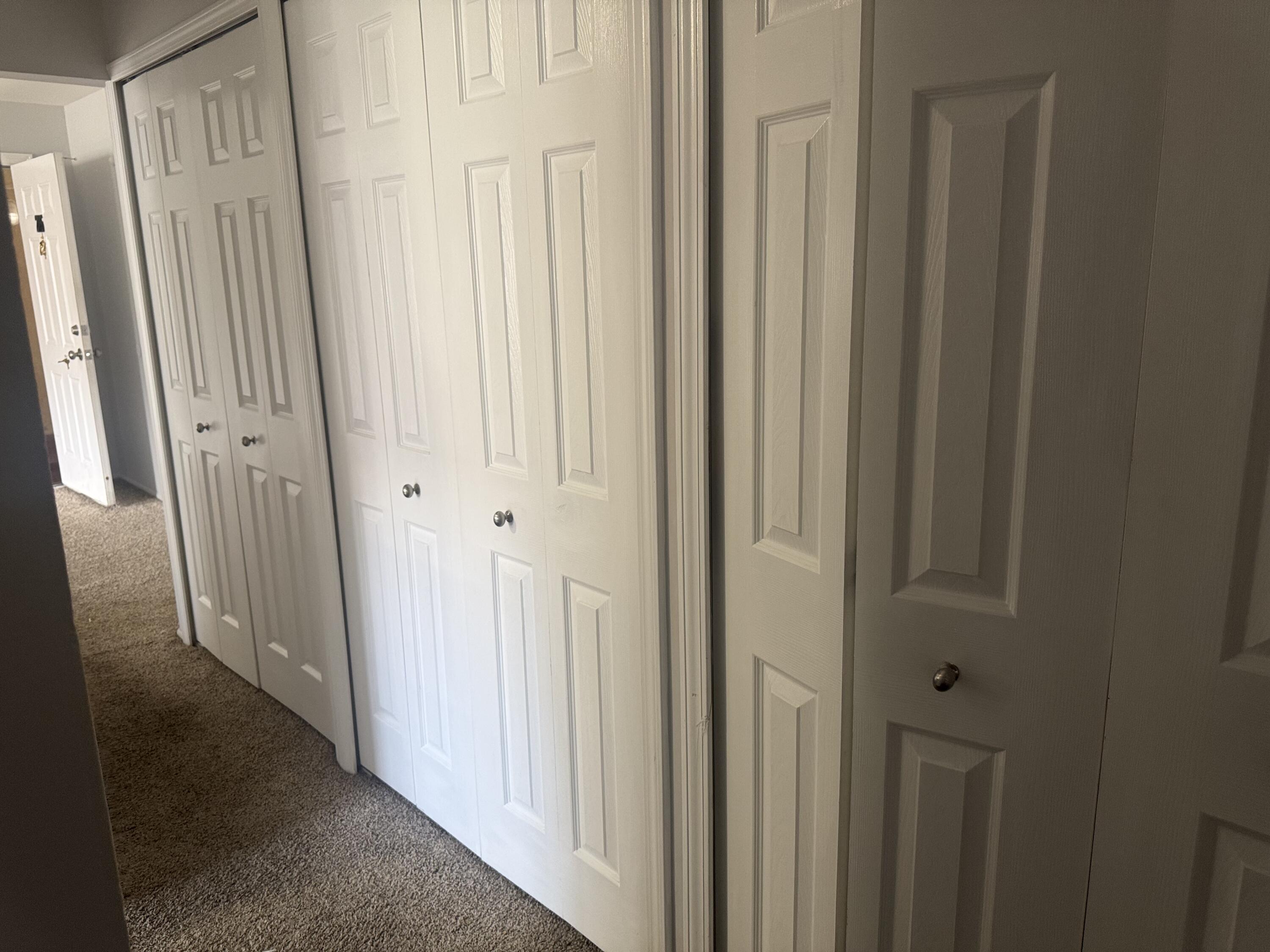 30284 Southfield Road, Unit A205 Southfield, MI 48076 - Photo 8 of 15 IMG_0891