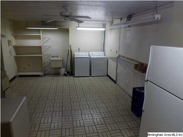 2309 Lane Park Road Birmingham, AL 35223 - Photo 16 of 19