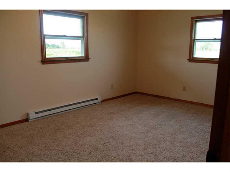 3535 Cisco Road Sidney, OH 45365 - Photo 18 of 25 Gallery Image 18