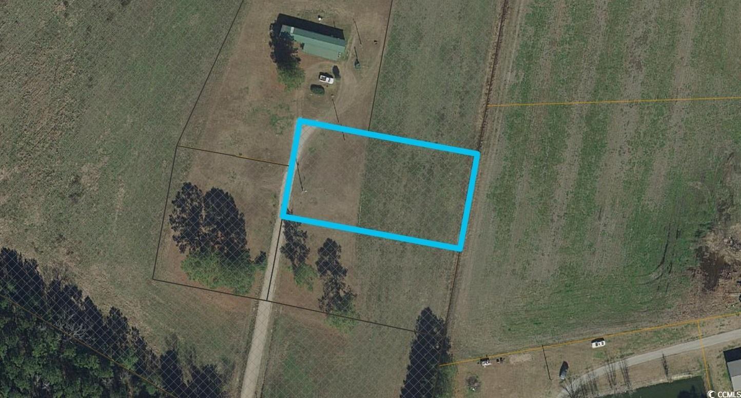 2100 G And B Lane Loris, SC 29569 - Photo 1 of 1