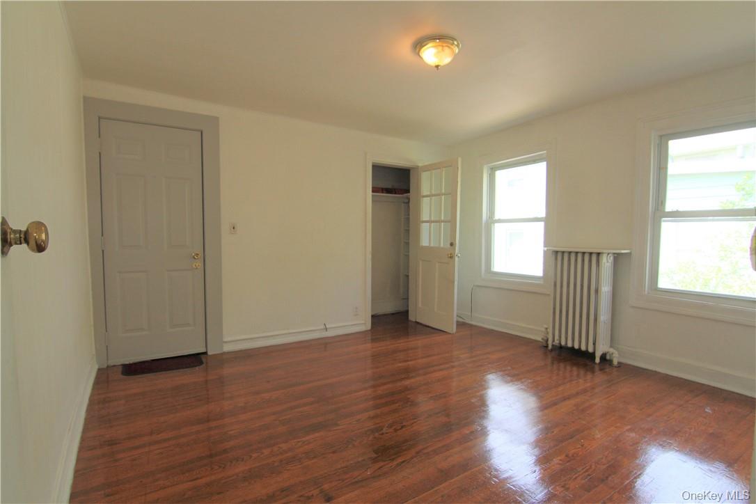 119 High Street, Unit 3 Peekskill, NY 10566 - Photo 8 of 17