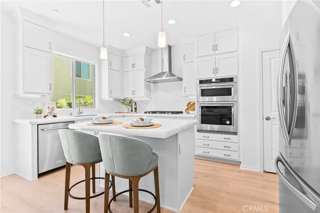 $1,165,000 | 3582 Ivy Way, Rancho Mission Viejo, CA 92694