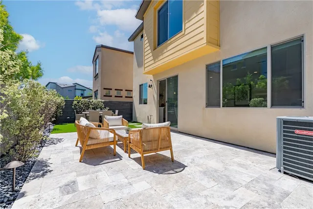 $1,165,000 | 3582 Ivy Way, Rancho Mission Viejo, CA 92694