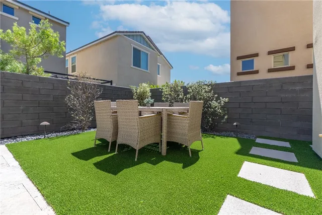 $1,165,000 | 3582 Ivy Way, Rancho Mission Viejo, CA 92694