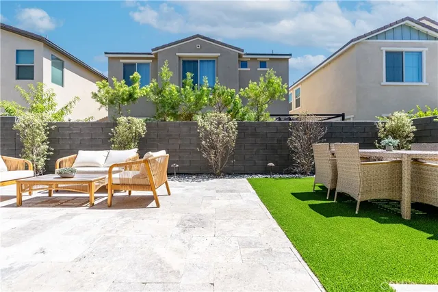 $1,165,000 | 3582 Ivy Way, Rancho Mission Viejo, CA 92694