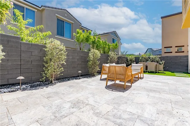$1,165,000 | 3582 Ivy Way, Rancho Mission Viejo, CA 92694