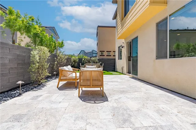 $1,165,000 | 3582 Ivy Way, Rancho Mission Viejo, CA 92694