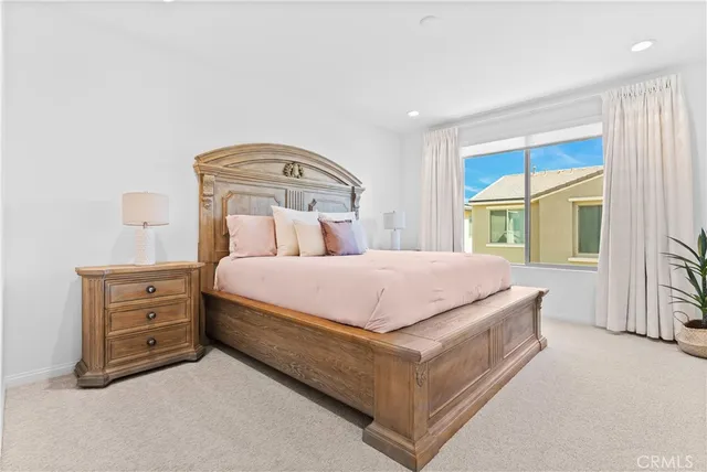 $1,165,000 | 3582 Ivy Way, Rancho Mission Viejo, CA 92694