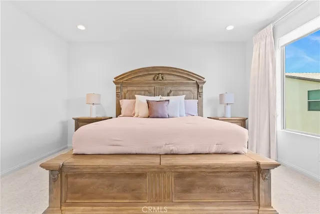 $1,165,000 | 3582 Ivy Way, Rancho Mission Viejo, CA 92694