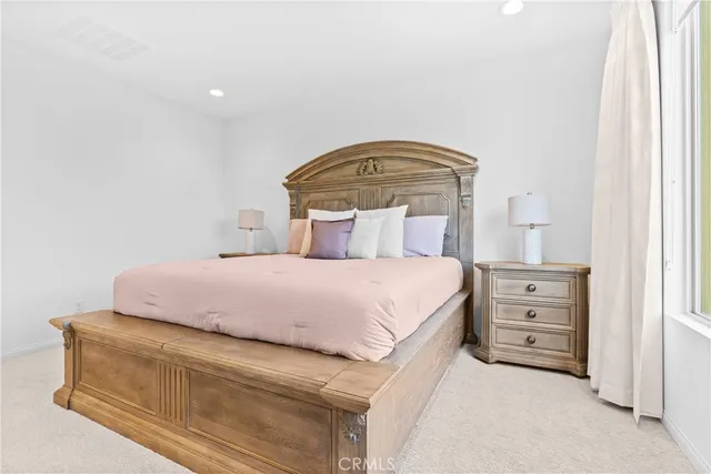 $1,165,000 | 3582 Ivy Way, Rancho Mission Viejo, CA 92694