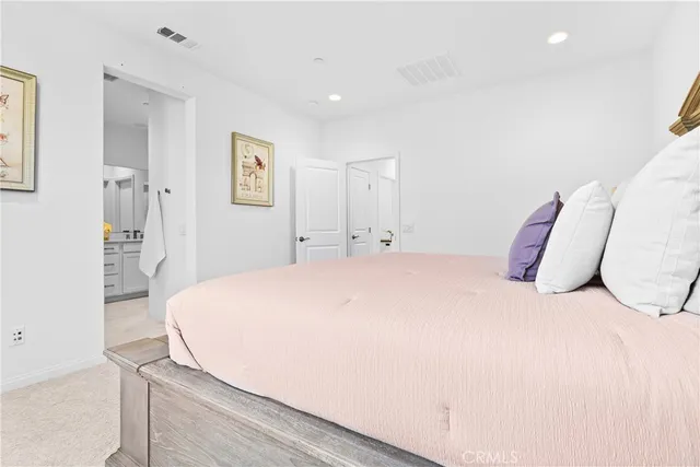 $1,165,000 | 3582 Ivy Way, Rancho Mission Viejo, CA 92694