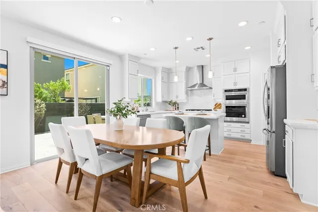 $1,165,000 | 3582 Ivy Way, Rancho Mission Viejo, CA 92694