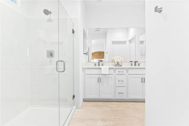 $1,165,000 | 3582 Ivy Way, Rancho Mission Viejo, CA 92694