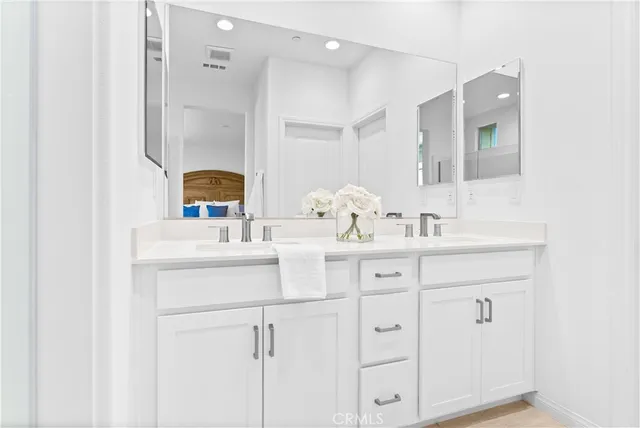 $1,165,000 | 3582 Ivy Way, Rancho Mission Viejo, CA 92694