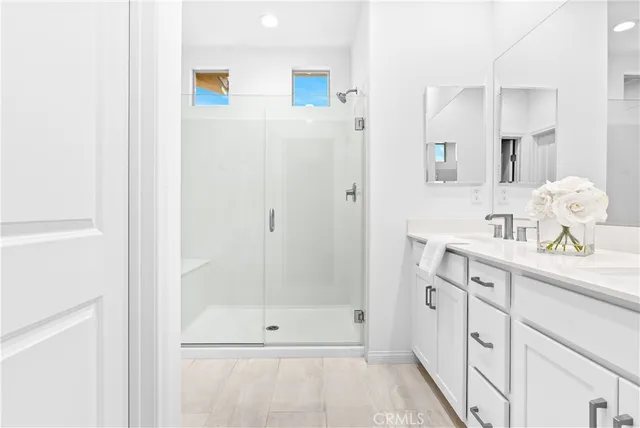 $1,165,000 | 3582 Ivy Way, Rancho Mission Viejo, CA 92694