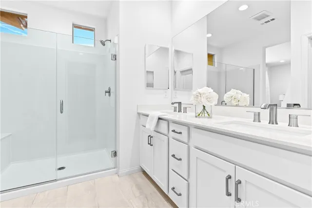 $1,165,000 | 3582 Ivy Way, Rancho Mission Viejo, CA 92694