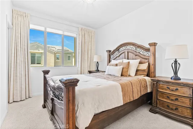 $1,165,000 | 3582 Ivy Way, Rancho Mission Viejo, CA 92694