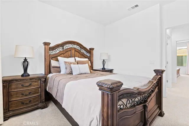 $1,165,000 | 3582 Ivy Way, Rancho Mission Viejo, CA 92694