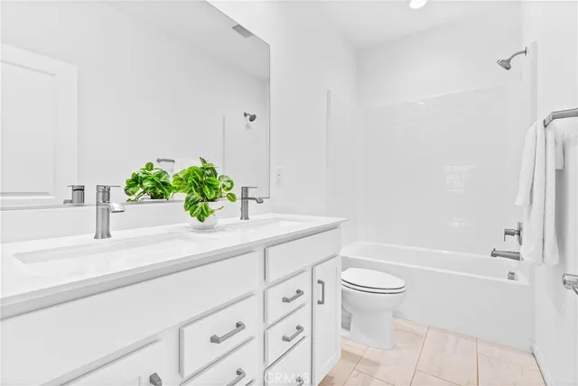 $1,165,000 | 3582 Ivy Way, Rancho Mission Viejo, CA 92694