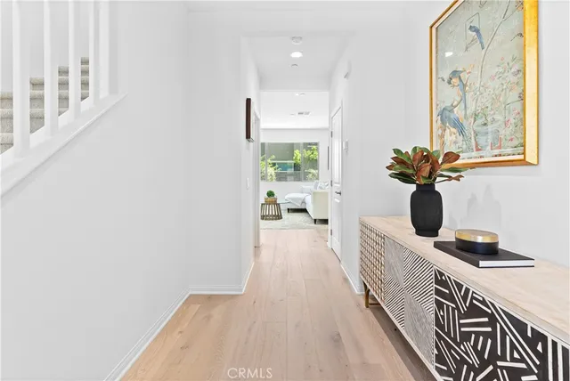 $1,165,000 | 3582 Ivy Way, Rancho Mission Viejo, CA 92694