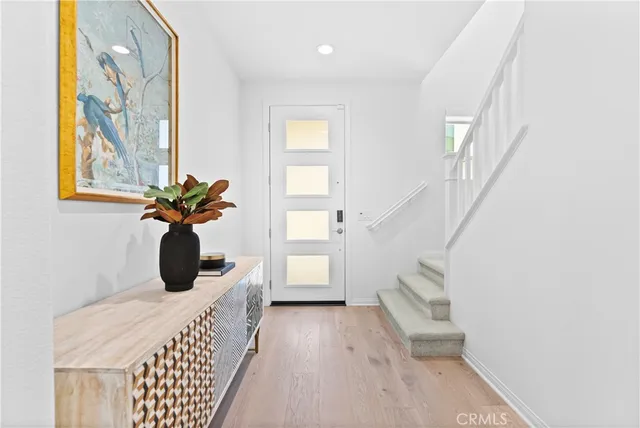 $1,165,000 | 3582 Ivy Way, Rancho Mission Viejo, CA 92694