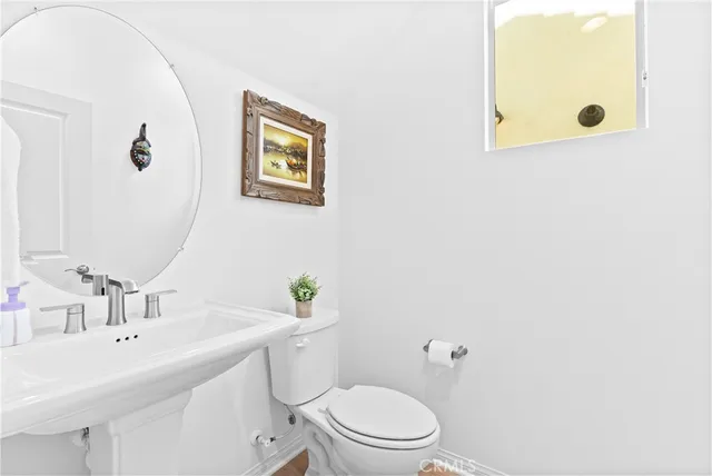 $1,165,000 | 3582 Ivy Way, Rancho Mission Viejo, CA 92694