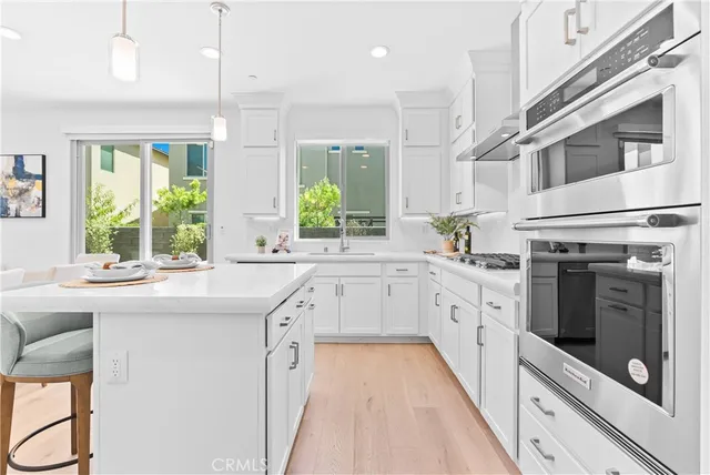 $1,165,000 | 3582 Ivy Way, Rancho Mission Viejo, CA 92694