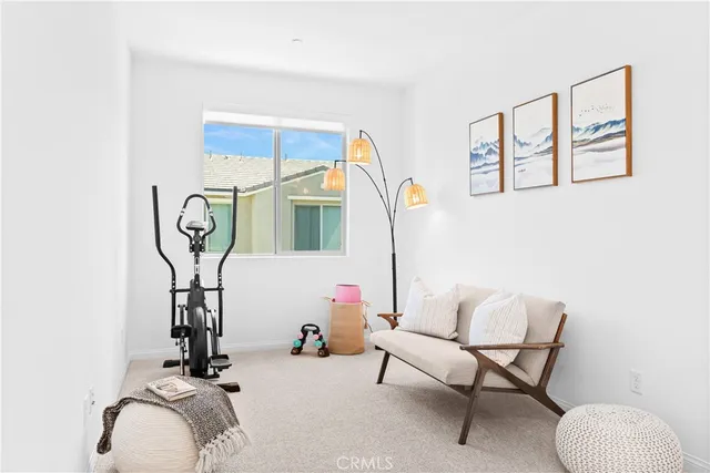 $1,165,000 | 3582 Ivy Way, Rancho Mission Viejo, CA 92694