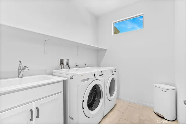 $1,165,000 | 3582 Ivy Way, Rancho Mission Viejo, CA 92694