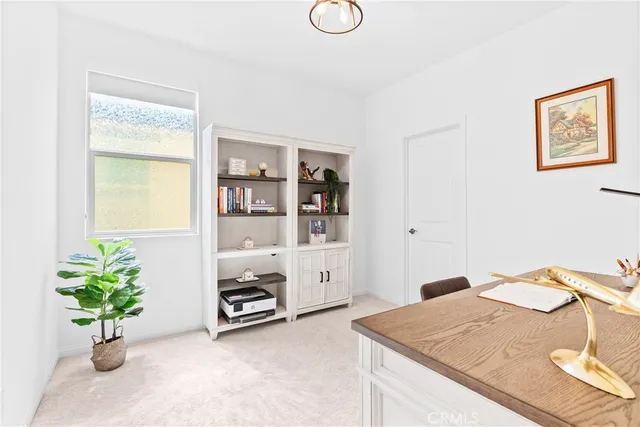 $1,165,000 | 3582 Ivy Way, Rancho Mission Viejo, CA 92694